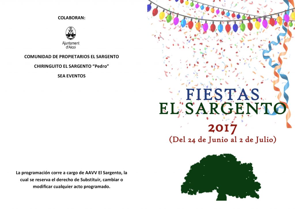 2017 Díptico Fiestas Sargento-page-001