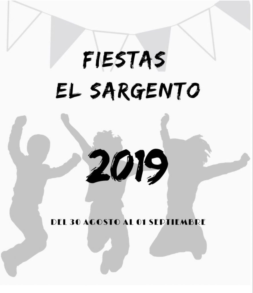 Fiestas_2019_0